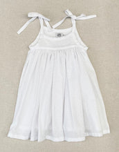 Load image into Gallery viewer, Cloe