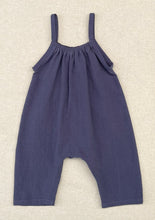 Load image into Gallery viewer, Harlow