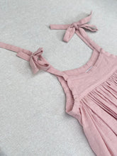 Load image into Gallery viewer, Cloe