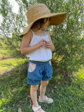 Load image into Gallery viewer, Stella Short