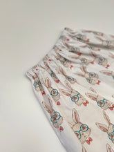 Load image into Gallery viewer, Lilly Easter skirt