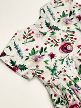 Load image into Gallery viewer, Allanah Christmas