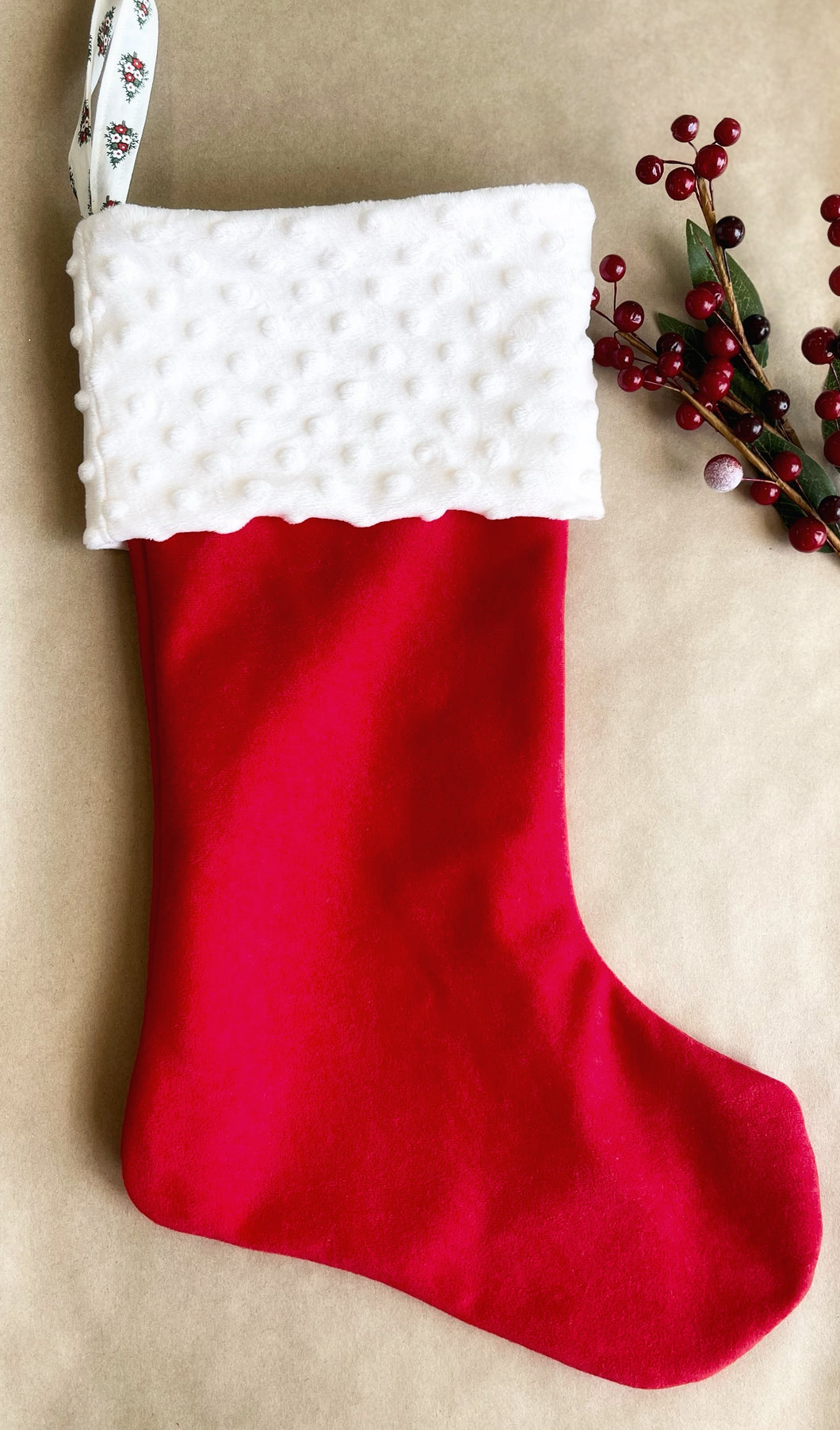 Christmas Workshops- Just for kids!