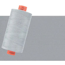 Load image into Gallery viewer, Rasant Sewing Thread- 1000 mtr
