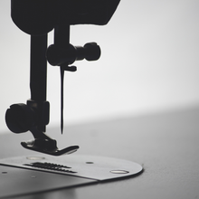Load image into Gallery viewer, Sew Your Style
