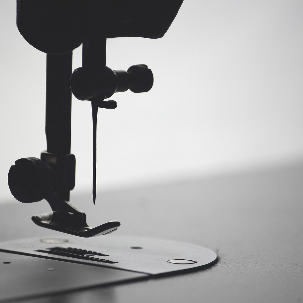 Sew Your Style