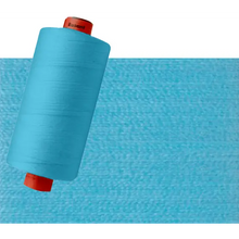 Load image into Gallery viewer, Rasant Sewing Thread- 1000 mtr
