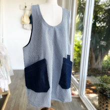 Load image into Gallery viewer, Beginner Sewing- One Day Intensive
