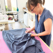 Load image into Gallery viewer, Beginner Sewing- One Day Intensive
