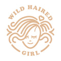 WildHairedGirl