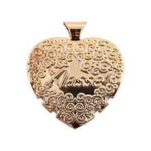 Load image into Gallery viewer, Klasse Pendant Thread Cutter
