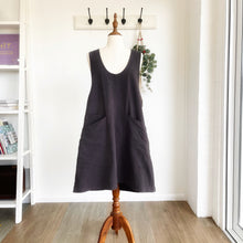 Load image into Gallery viewer, Sew Your Style-One Day Intensive

