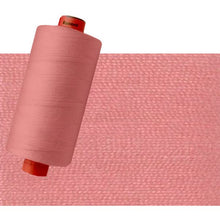 Load image into Gallery viewer, Rasant Sewing Thread- 1000 mtr

