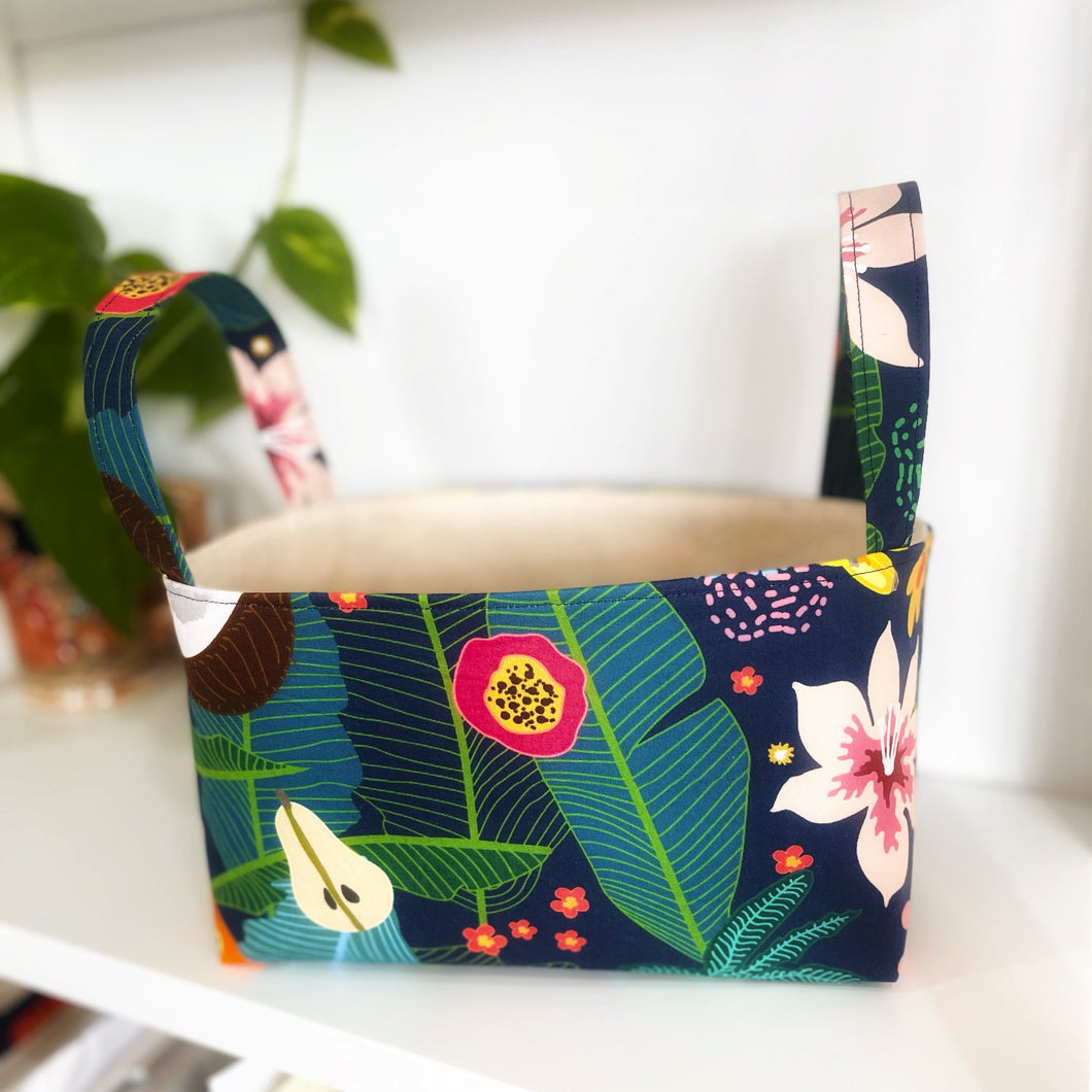 Weekly Beginner Sewing Workshop