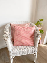 Load image into Gallery viewer, Weekly Beginner Sewing Workshop
