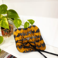 Load image into Gallery viewer, Weekly Beginner Sewing Workshop
