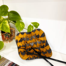 Load image into Gallery viewer, She Sews- Beginner Sewing Workshop
