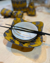 Load image into Gallery viewer, She Sews- Beginner Sewing Workshop
