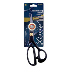 Load image into Gallery viewer, Klasse Dressmaking Shears
