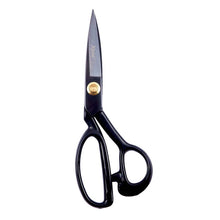 Load image into Gallery viewer, Klasse Dressmaking Shears
