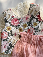 Load image into Gallery viewer, Ruby &amp; Rosie Set
