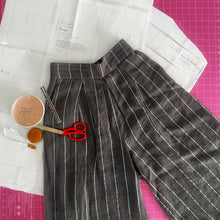 Load image into Gallery viewer, Sew Your Style
