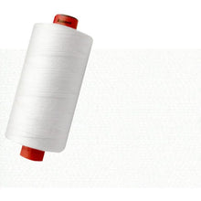 Load image into Gallery viewer, Rasant Sewing Thread- 1000 mtr
