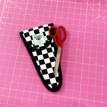 Load image into Gallery viewer, Weekly Beginner Sewing Workshop
