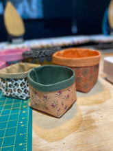 Load image into Gallery viewer, She Sews- Beginner Sewing Workshop
