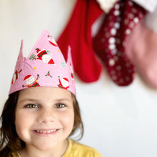 Load image into Gallery viewer, Christmas Workshops- Just for kids!
