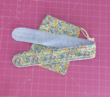 Load image into Gallery viewer, Weekly Beginner Sewing Workshop
