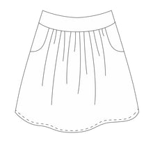 Load image into Gallery viewer, Sew Your Style
