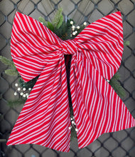 Load image into Gallery viewer, Kids 3 Day Christmas Holiday Sewing Program

