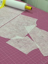 Load image into Gallery viewer, Pattern Trace
