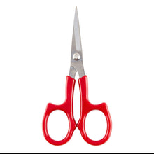 Load image into Gallery viewer, Klasse Embroidery scissors
