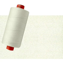 Load image into Gallery viewer, Rasant Sewing Thread- 1000 mtr
