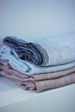 Load image into Gallery viewer, Beginner Sewing- One Day Intensive
