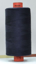 Load image into Gallery viewer, Rasant Sewing Thread- 1000 mtr
