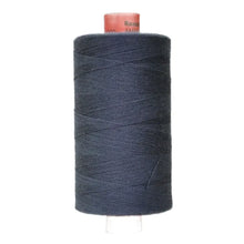 Load image into Gallery viewer, Rasant Sewing Thread- 1000 mtr
