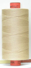 Load image into Gallery viewer, Rasant Sewing Thread- 1000 mtr
