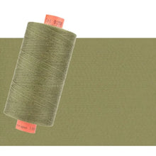 Load image into Gallery viewer, Rasant Sewing Thread- 1000 mtr
