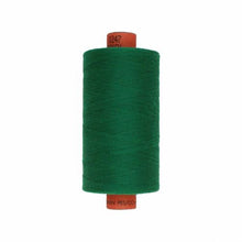 Load image into Gallery viewer, Rasant Sewing Thread- 1000 mtr
