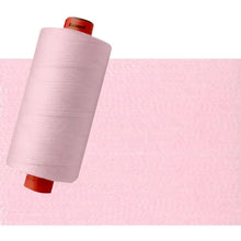 Load image into Gallery viewer, Rasant Sewing Thread- 1000 mtr
