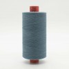 Load image into Gallery viewer, Rasant Sewing Thread- 1000 mtr
