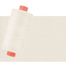 Load image into Gallery viewer, Rasant Sewing Thread- 1000 mtr
