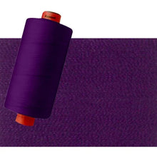 Load image into Gallery viewer, Rasant Sewing Thread- 1000 mtr
