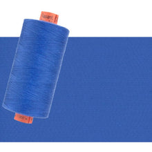 Load image into Gallery viewer, Rasant Sewing Thread- 1000 mtr
