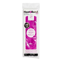Load image into Gallery viewer, Heat n Bond Lite
