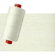Load image into Gallery viewer, Rasant Sewing Thread- 1000 mtr

