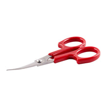 Load image into Gallery viewer, Klasse Embroidery scissors
